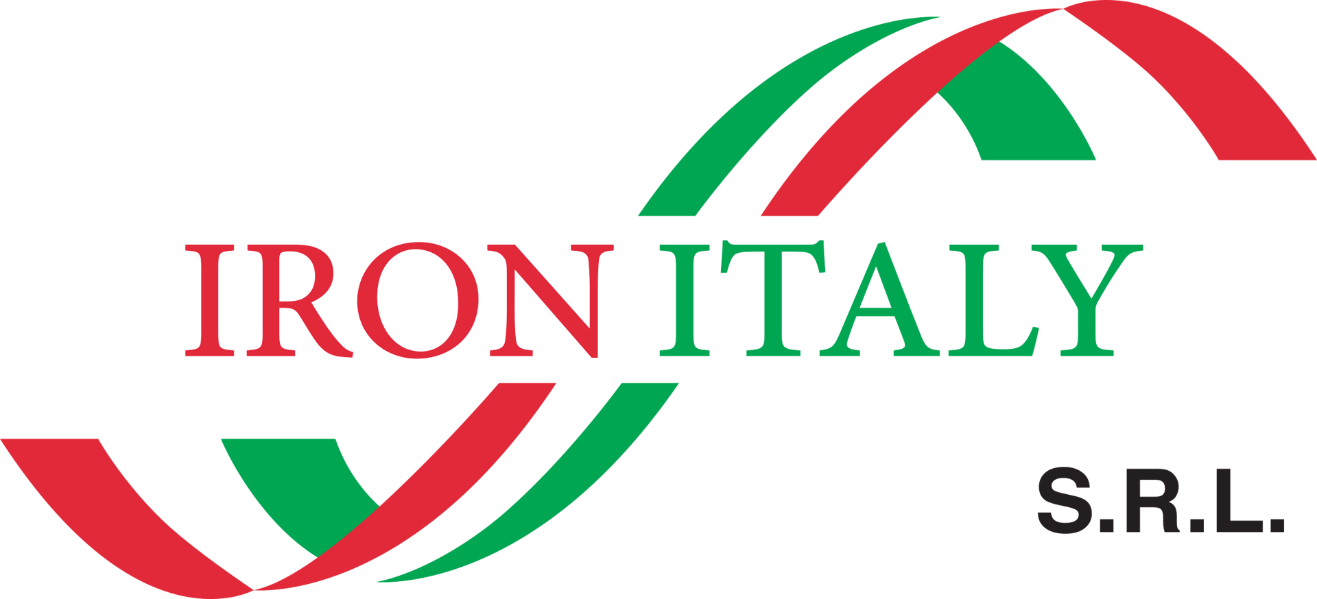 IronItaly